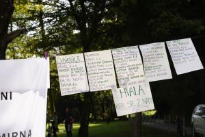 Mirna - 7 Trimmigo - foto Franc Pepelnak PEP (22)